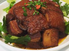 芳村石头咕3-石头咕(葵蓬店)