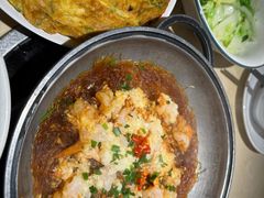 -大碗先生(万家丽店)