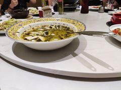 -大家食府·福建菜(FAC协盛中心庭院餐厅店)