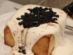 -翠华餐厅(正佳广场店)