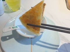 -庆江南江南菜(太仓南洋店)
