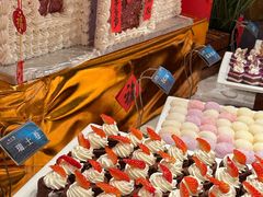 -水之梦(黄浦店)