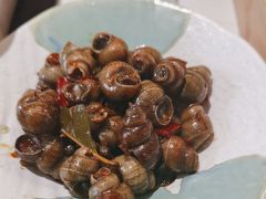-螺大喜螺蛳粉火锅(雍和宫店)