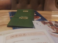 -锦粤宫·精致粤菜(深圳北站店)