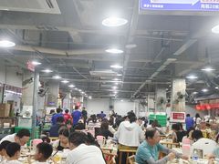 -笨罗卜浏阳菜馆(太平街店)