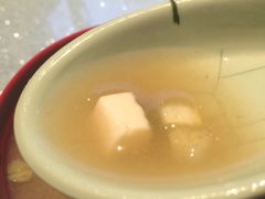 -晴季寿司(红旗街万达店)
