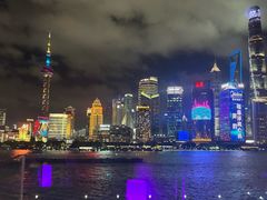 -外滩8号 whisky bar(金延大厦店)