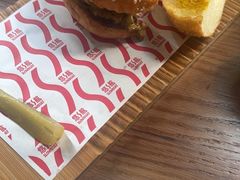 -悠航SLOWBOAT(三里屯店)