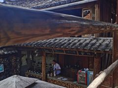 -田德能咖啡博物馆