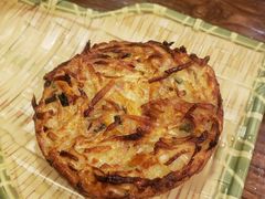 老南京萝卜端子-韩萍老南京馄饨(河西万达店)