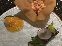 -王品牛排(郑州大卫城店)