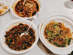 -眉州东坡(通州店)