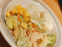 -雷门拉面·现熬骨汤(凯德来福士店)