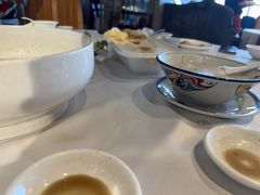 -珍之宝御品·寻味顺德(容桂渔人码头店)