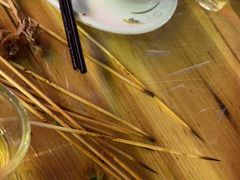 -长顺花江狗肉牛羊肉馆(五一广场店)