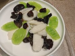 -江南外婆桥·寻味嘉兴(月河店)