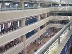 -西京医院
