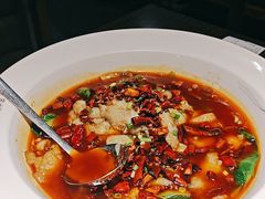 -隆喜元鱼汤包·海鲜(中联广场店)