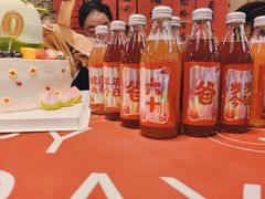 -聚宝渔港.五钻酒家(上地店)