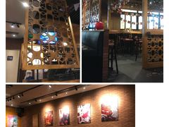 -bluefrog蓝蛙(悠唐购物中心店)