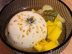 -幸薈飯堂