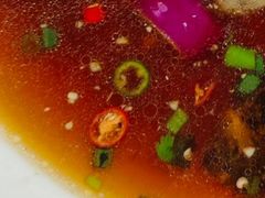 -灯盏窝饭店(新都分店)