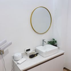-OAE日式皮肤管理お肌の