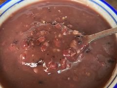 袁妈招牌红豆汤-袁妈红豆汤(重庆总店)