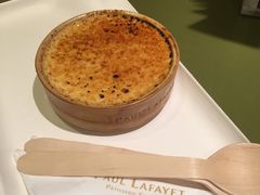 -Paul Lafayet(K11 Art Mall店)