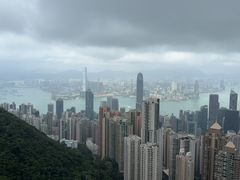 -海港城