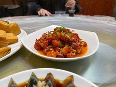 -四妹餐厅(玫瑰街店)