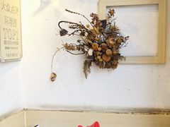 -牛汤哥慢熬牛肉汤(陶然亭店)