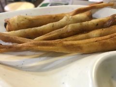 欢乐虾枝-兄弟深夜豆浆