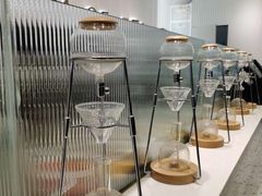 -KUNCHA鲲茶·江西制茶(铜锣湾店)