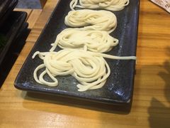 -风情丽江斑鱼火锅(孙家沟西南路80号店)