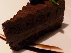 -WOLFGANG PUCK KITCHEN & BAR(迪士尼小镇店)