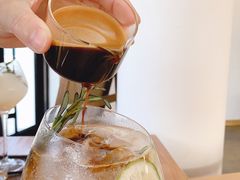 -ChanDu躔度咖啡(灯塔店)