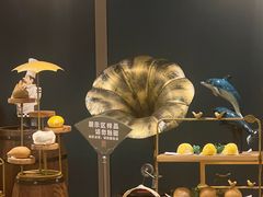 -凯逸轩·匠心粤菜(中城名仕汇店)