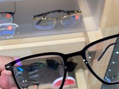 -棱石眼镜(CP静安店)