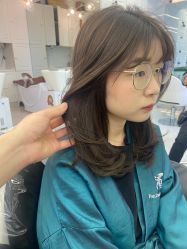 -潘多拉Hairsalon