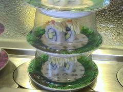 -茂业百货(东门店)
