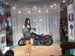 20120708432-东浩兰生上海世博展览馆