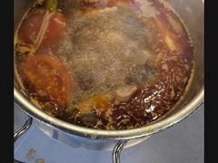 -金谷一•海鲜烤肉火锅自助餐(仙桃武商店)