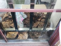 -上海牛羊肉公司塘沽路清真门市部
