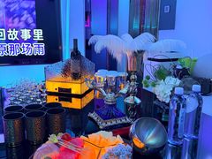 -温莎KTV(国贸店)