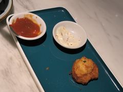 -陶陶居酒家(新天地店)