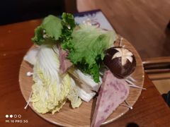-牛New寿喜烧(闵行龙湖天街店)