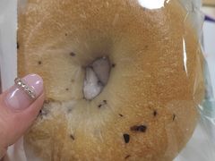 -黑草莓(重庆路店)