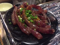 -李不管把把烧(绵阳总店)