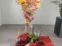 -深圳国际园林花卉博览园